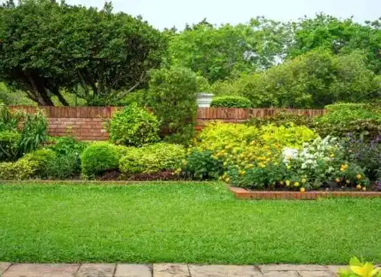 landscaping services Indian Head